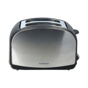 Kenwood 900W Toaster Kenwood 900W Toaster